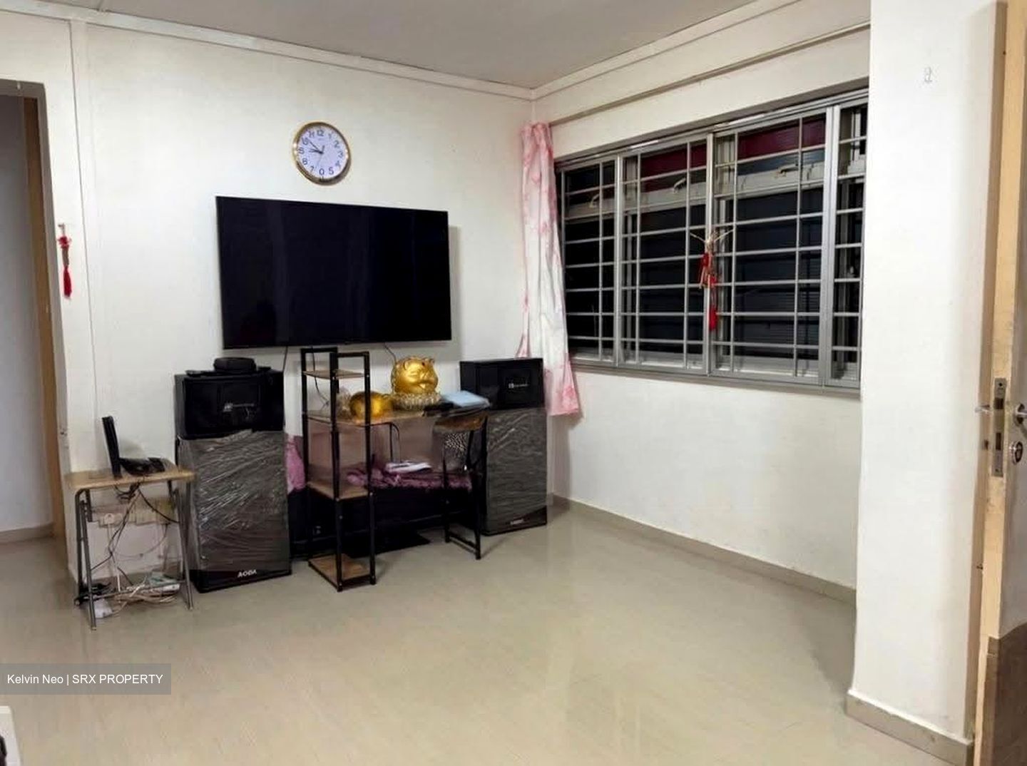 Blk 786B Woodlands Drive 60 (Woodlands), HDB 4 Rooms #634615431